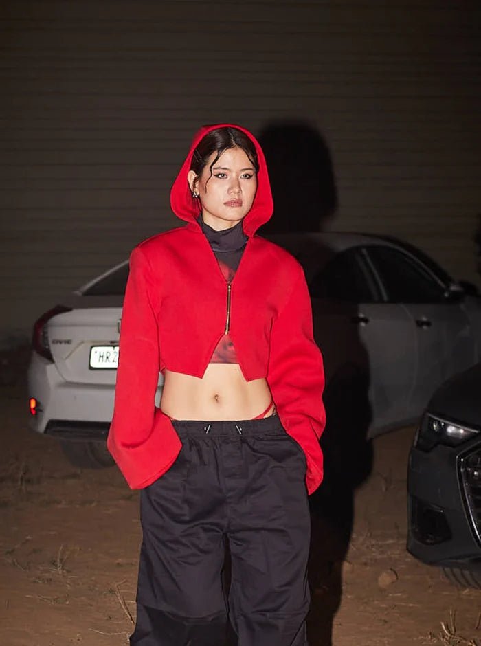 Stylish Winter Outfits to Add to Your Collection - BEEGLEE