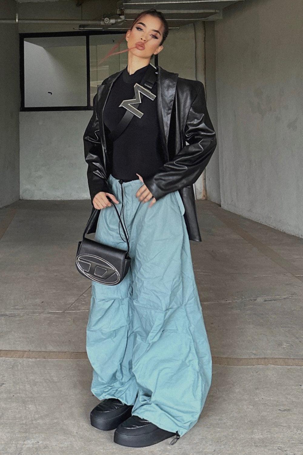 What is the most trending in women's clothing fashion? - BEEGLEE