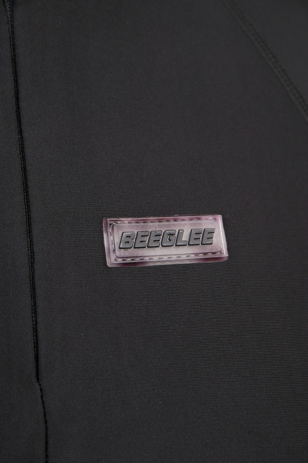 BLACK DIEZEL RACER TEE