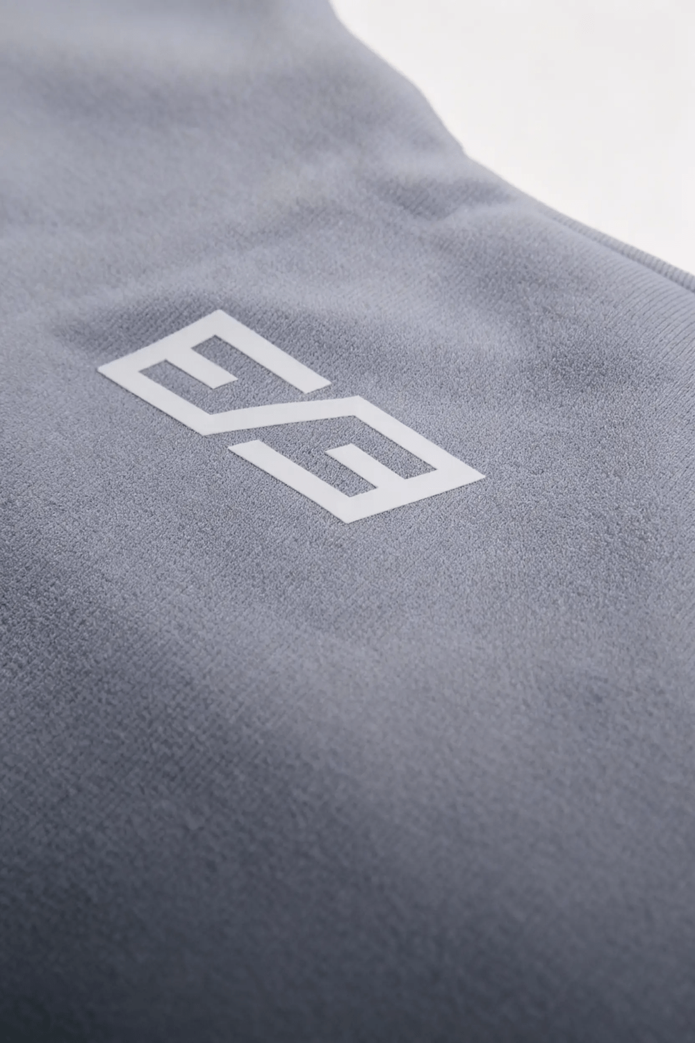 Athena Blue One Piece Swimsuit - BEEGLEE