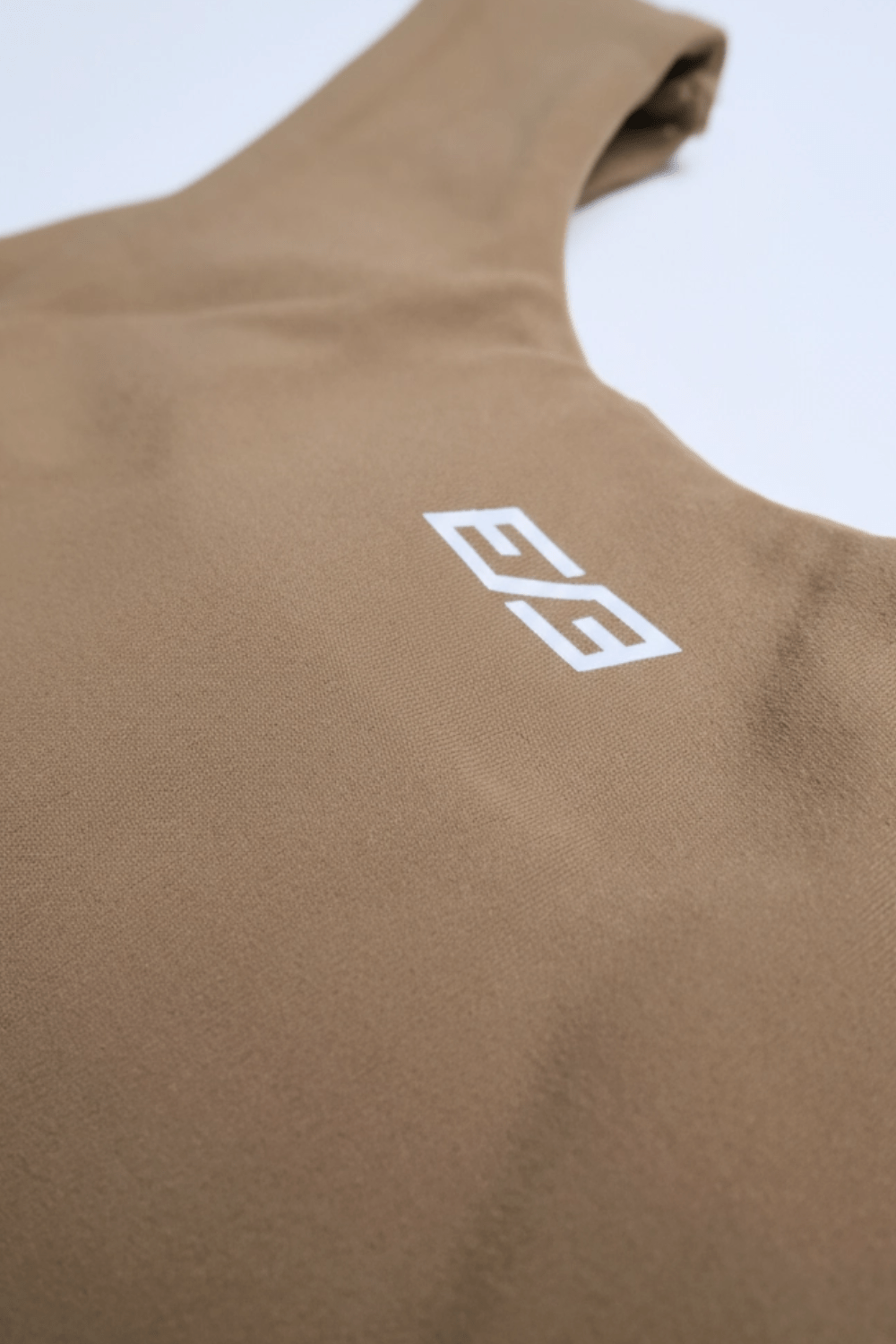 Athena Nude One Piece Swimsuit - BEEGLEE