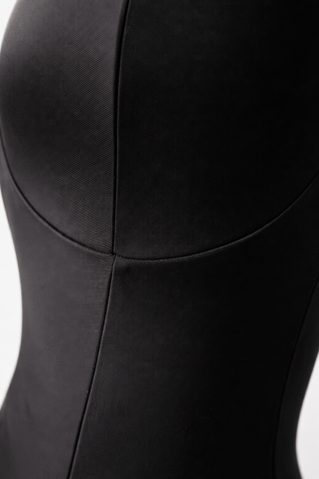 Black Click - In Top - BEEGLEE