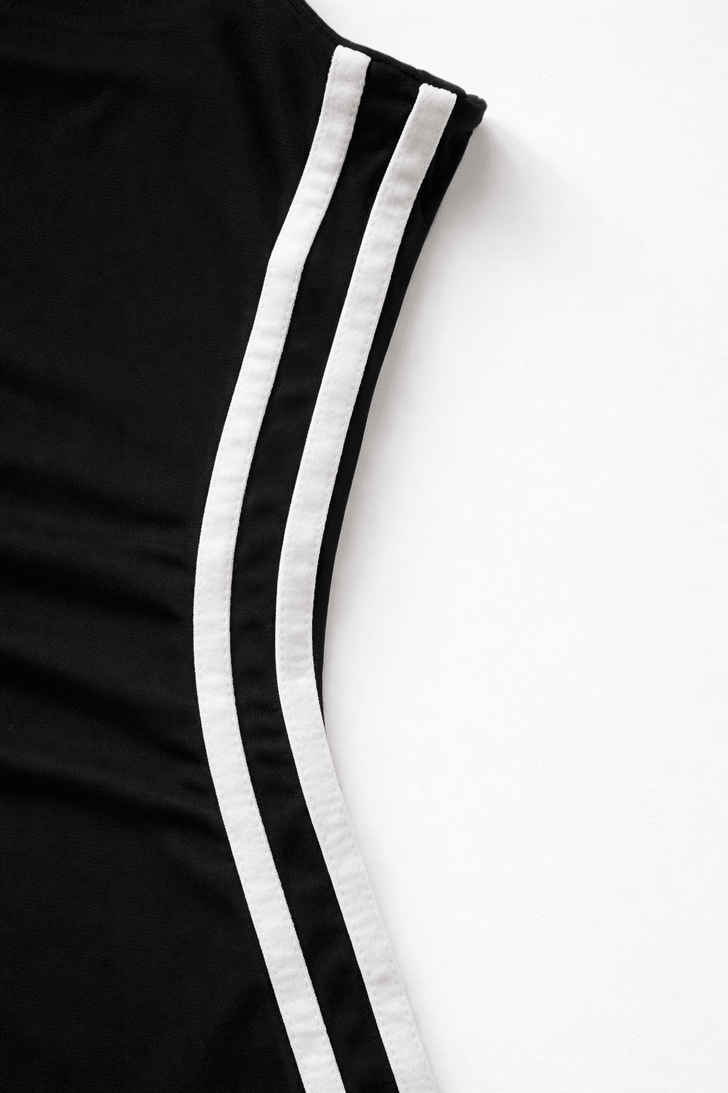 Black Sakura Dress - BEEGLEE