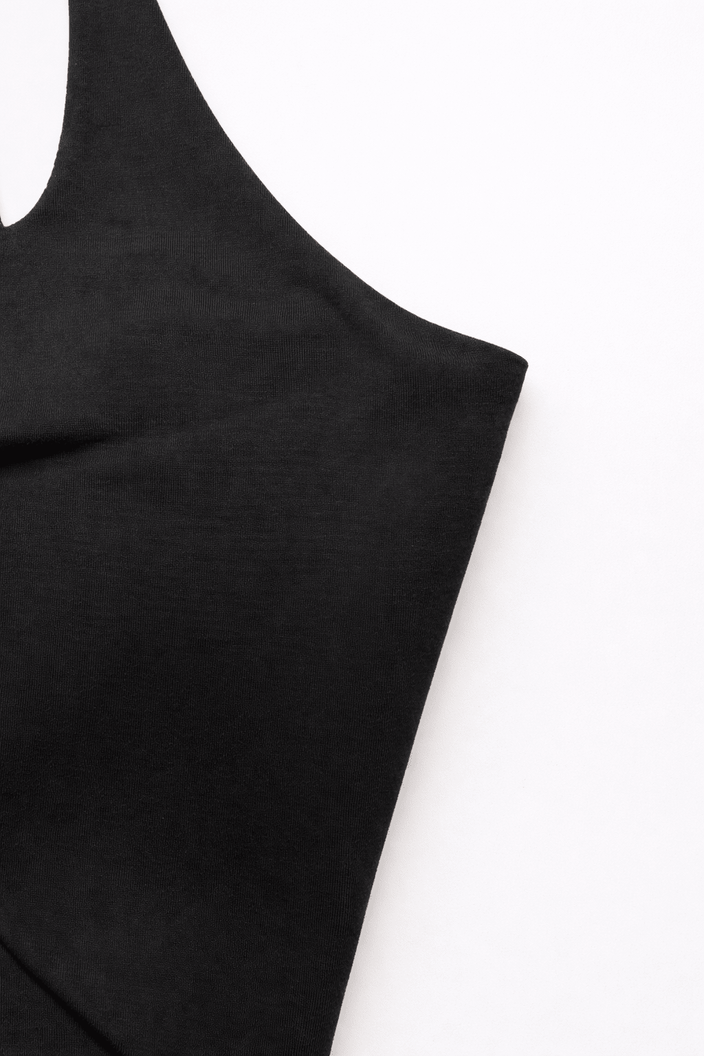 Double Strap Bodysuit - BEEGLEE