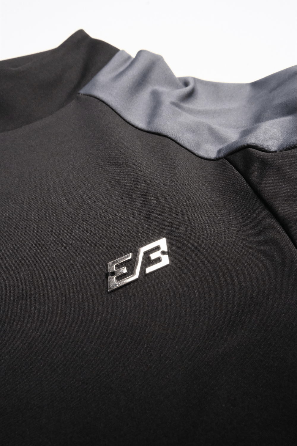 Echo Fullsleeve Playsuit - BEEGLEE