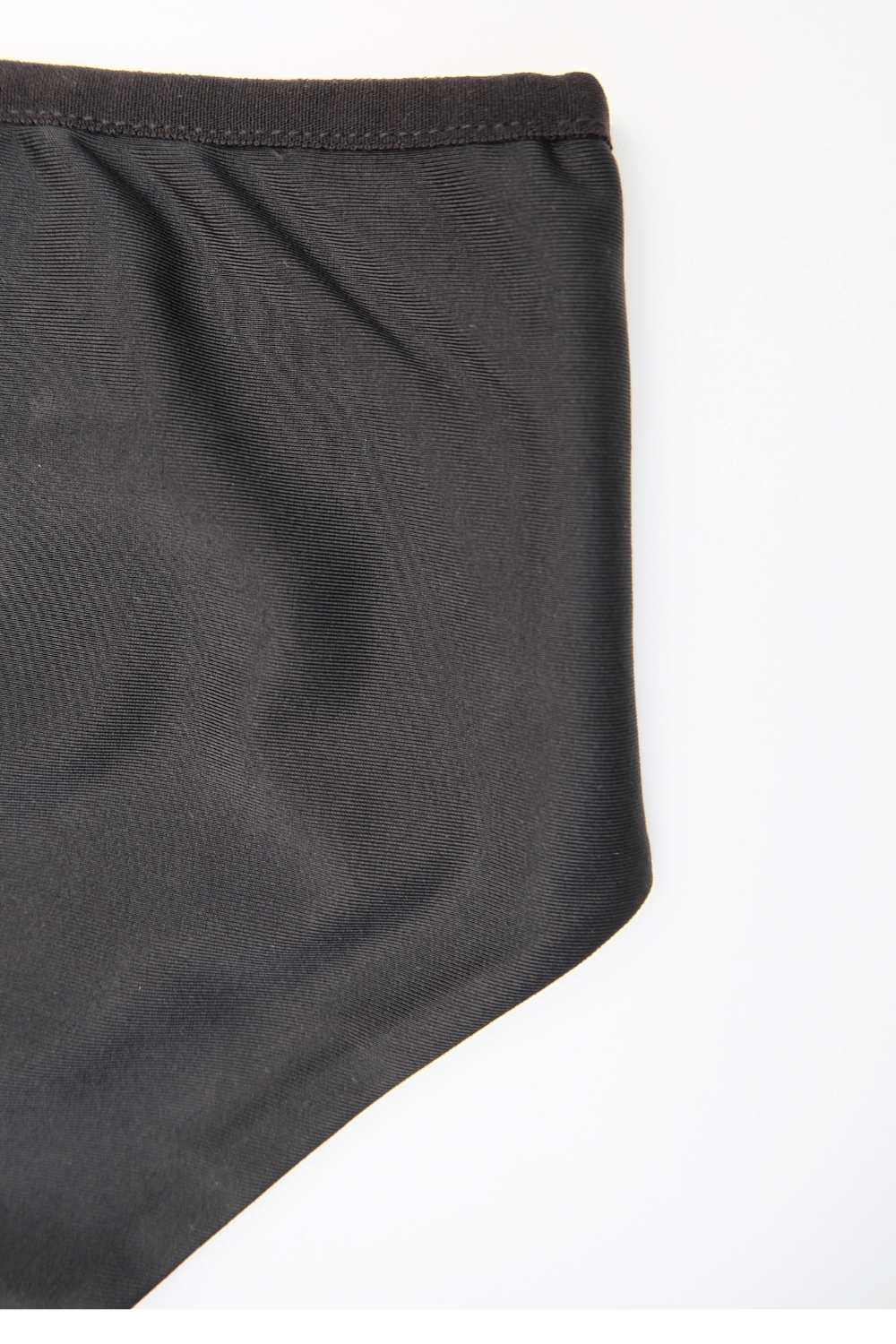 Flux Mesh Bikini Bottom - BEEGLEE