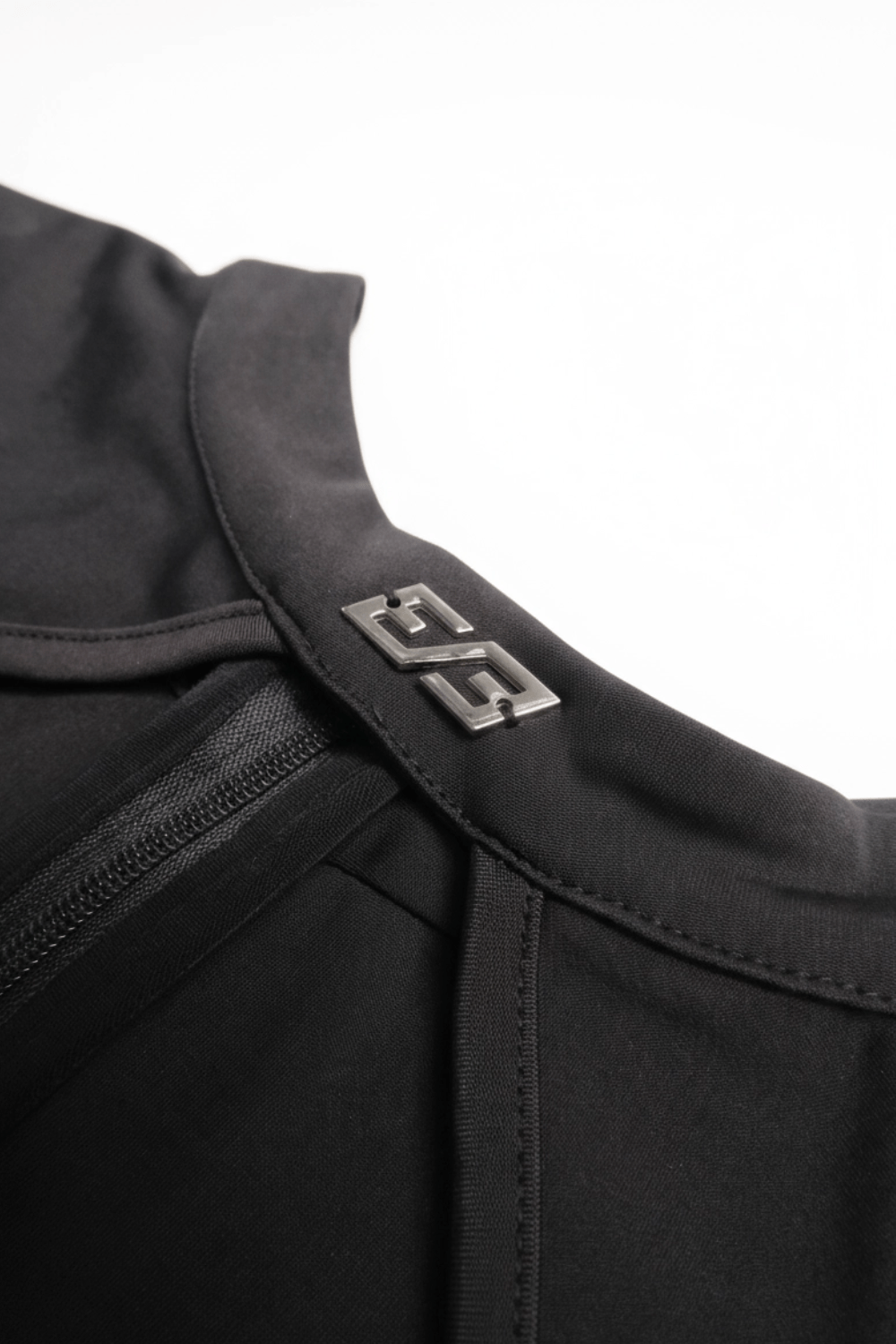 Hera active Playsuit - BEEGLEE