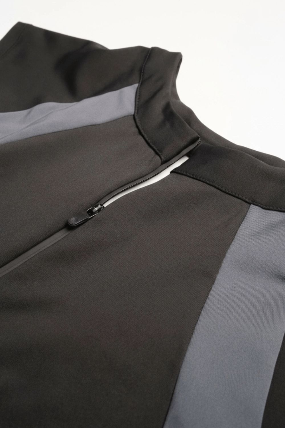 Hera active Playsuit - BEEGLEE