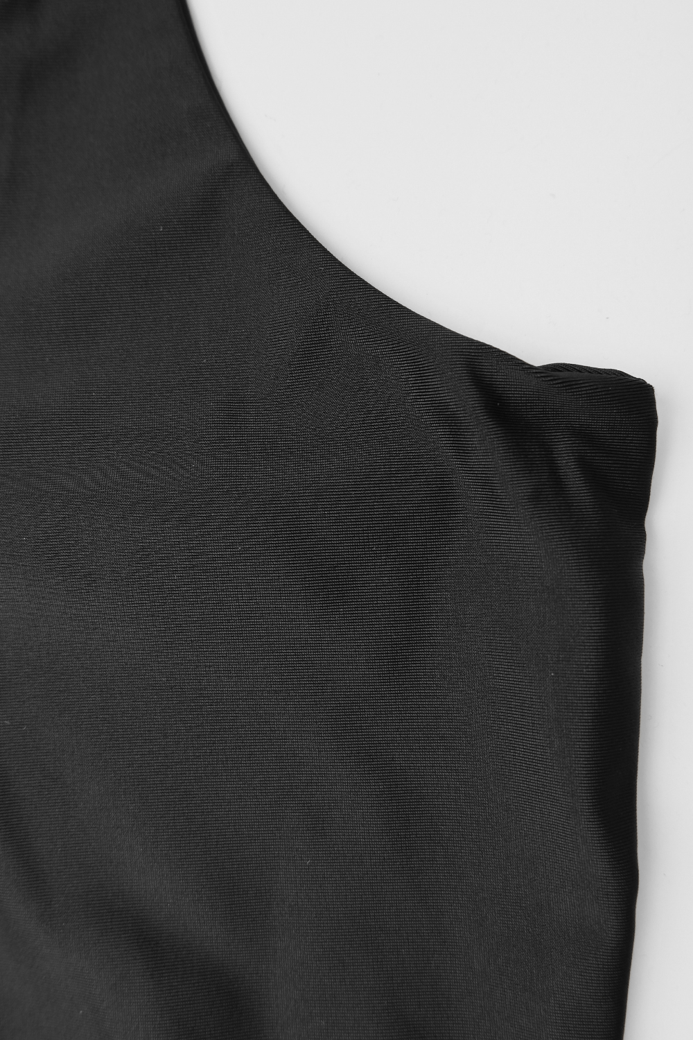 Mystique X - Back Top - BEEGLEE