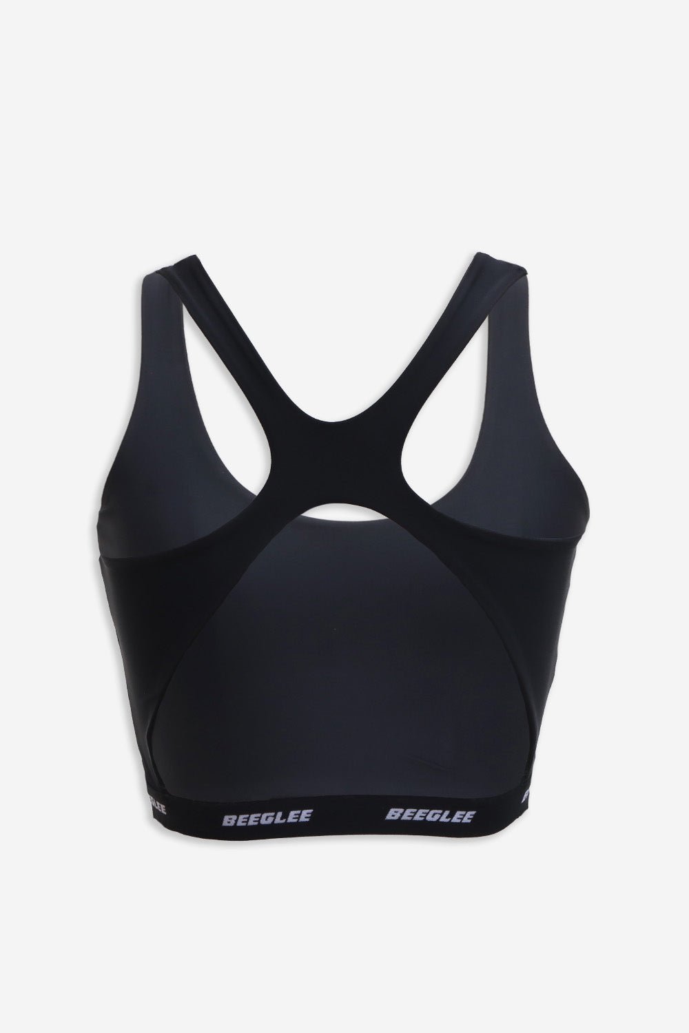 Mystique X - Back Top - BEEGLEE