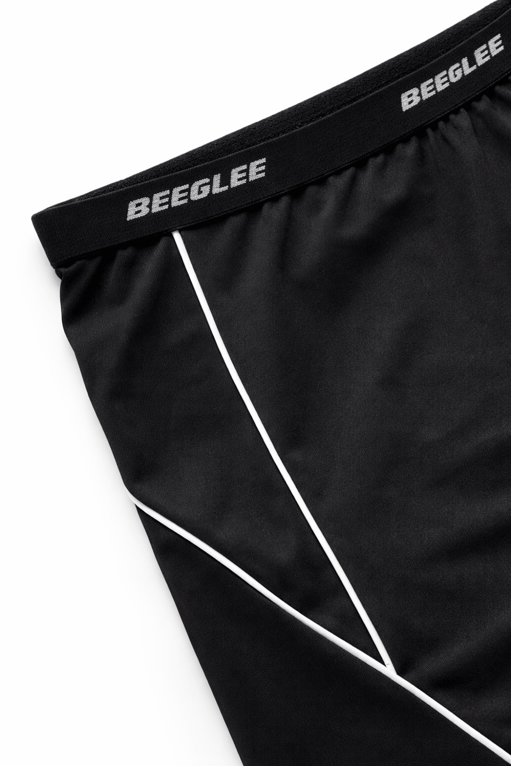 Rogue active set - BEEGLEE