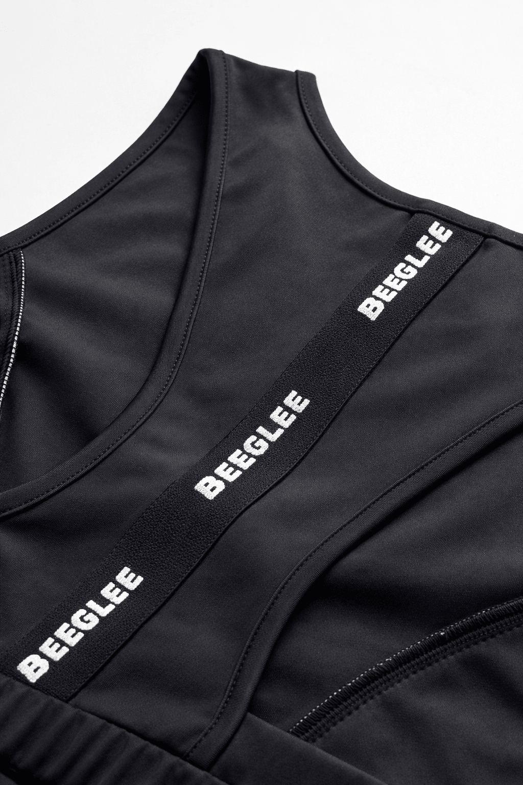 Rogue active set - BEEGLEE
