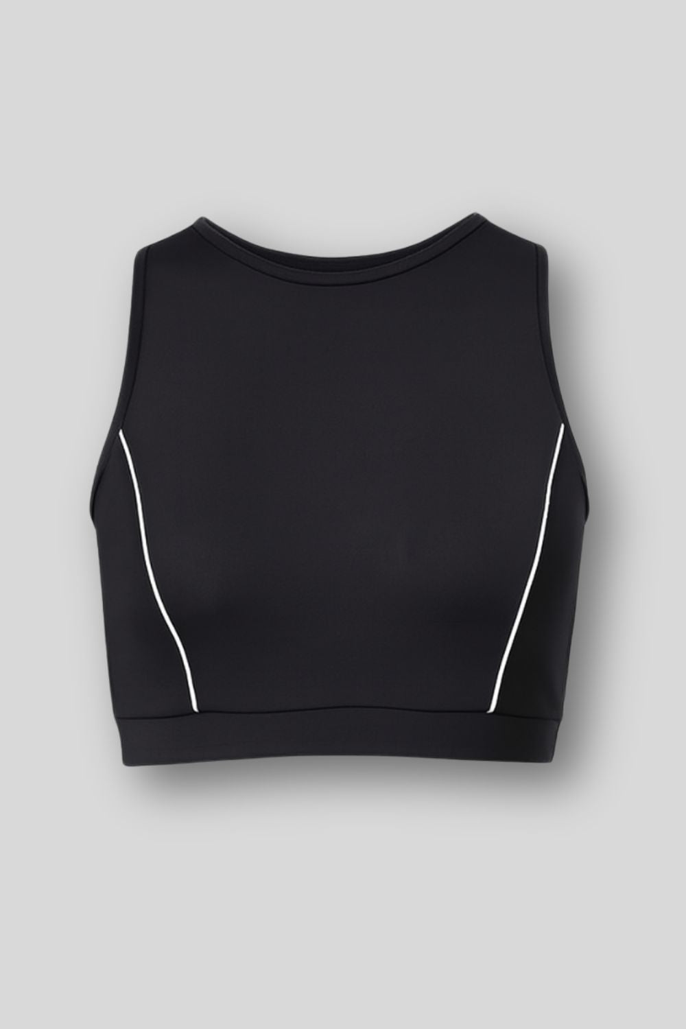 Rogue active Top - BEEGLEE