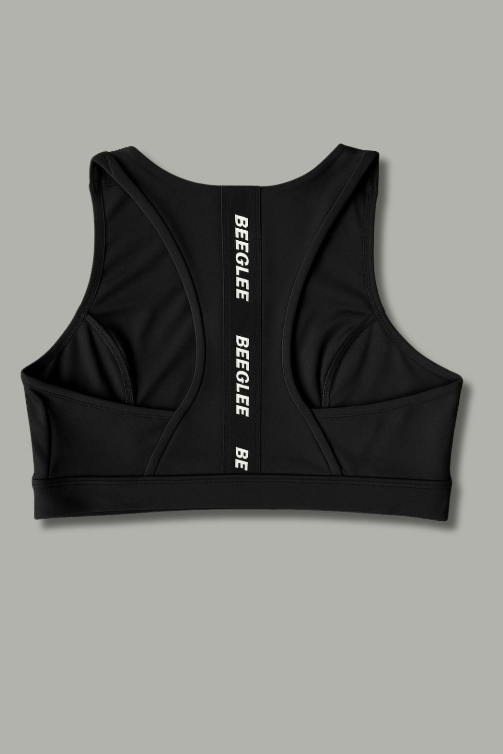 Rogue active Top - BEEGLEE