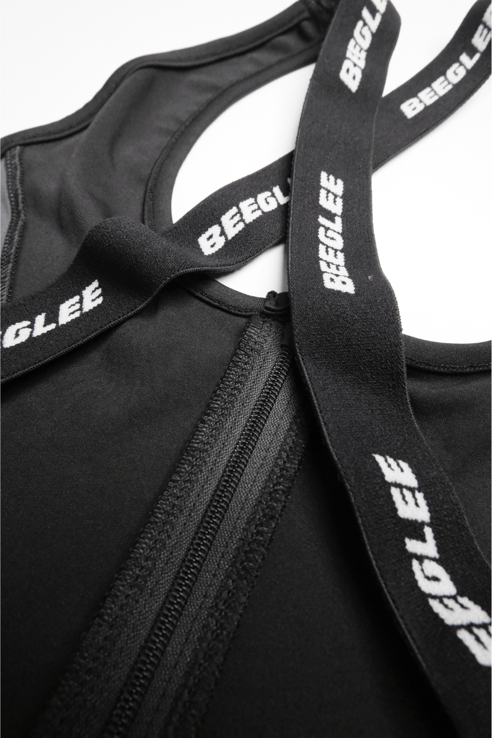 Trace active swimsuit - BEEGLEE