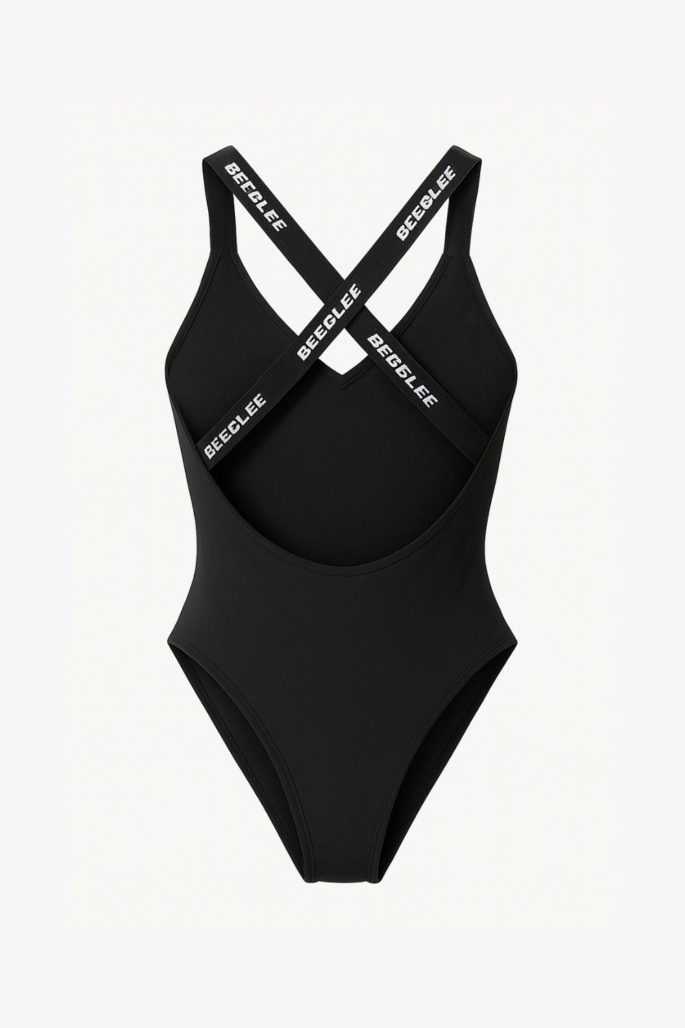 Trace active swimsuit - BEEGLEE