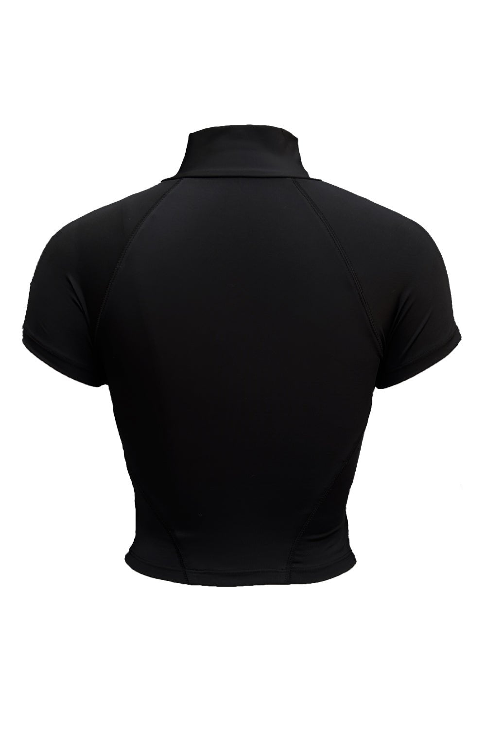 BLACK DIEZEL RACER TEE - BEEGLEE