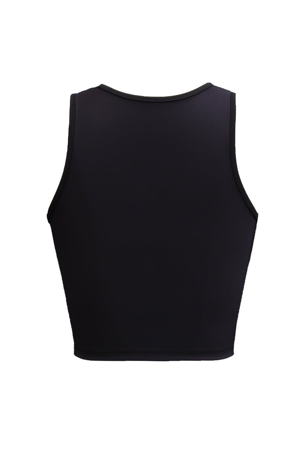 Black Orion Tee - BEEGLEE