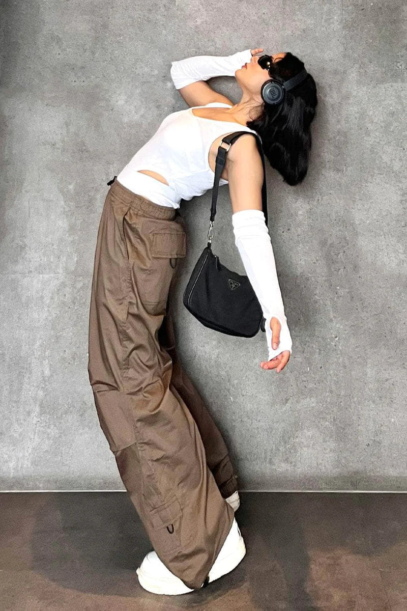 Elevate Your Style: A Guide to the Perfect Pant Collection for Women - BEEGLEE