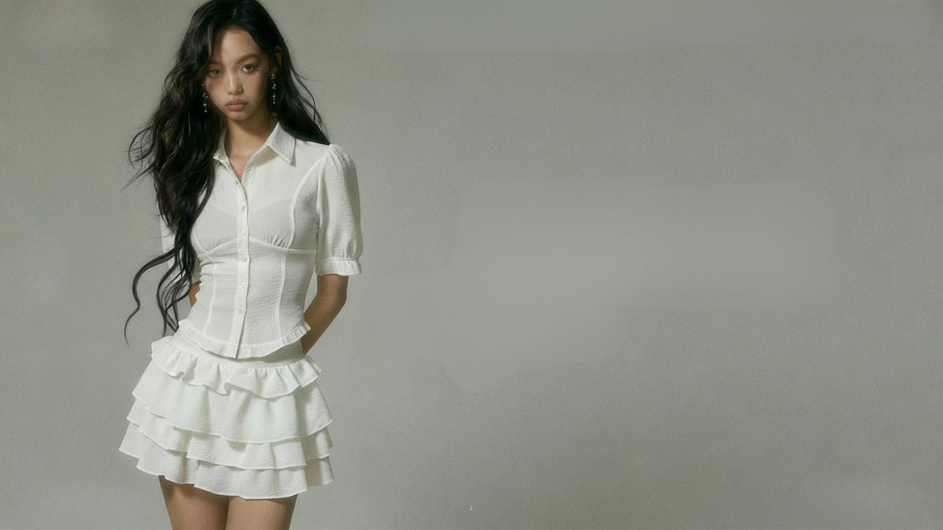 K ACADEMIA - BEEGLEE