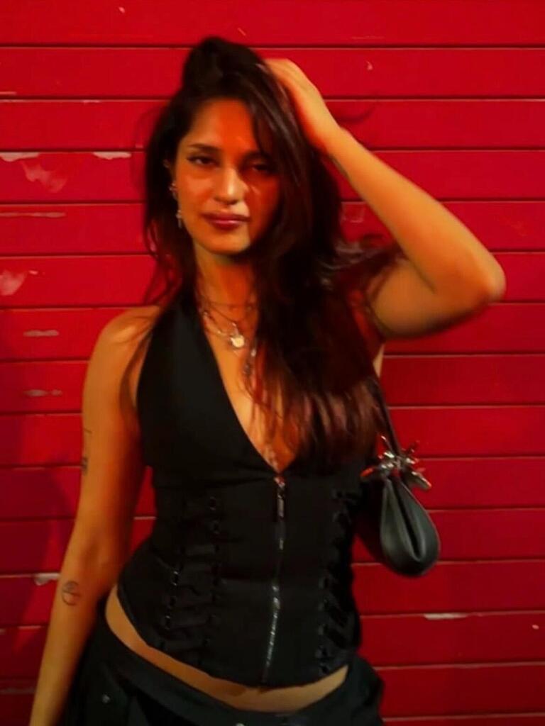 Yashasvi