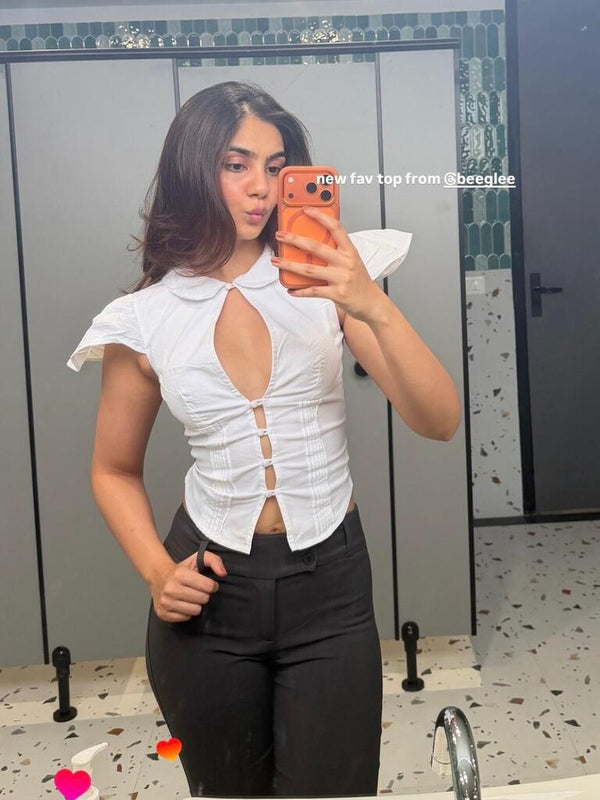  Devika Rao