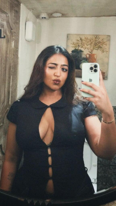 Nitya