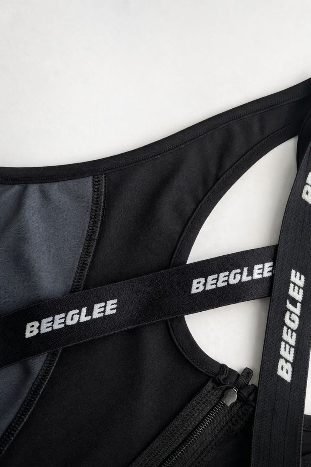 Trace Active Swimsuit