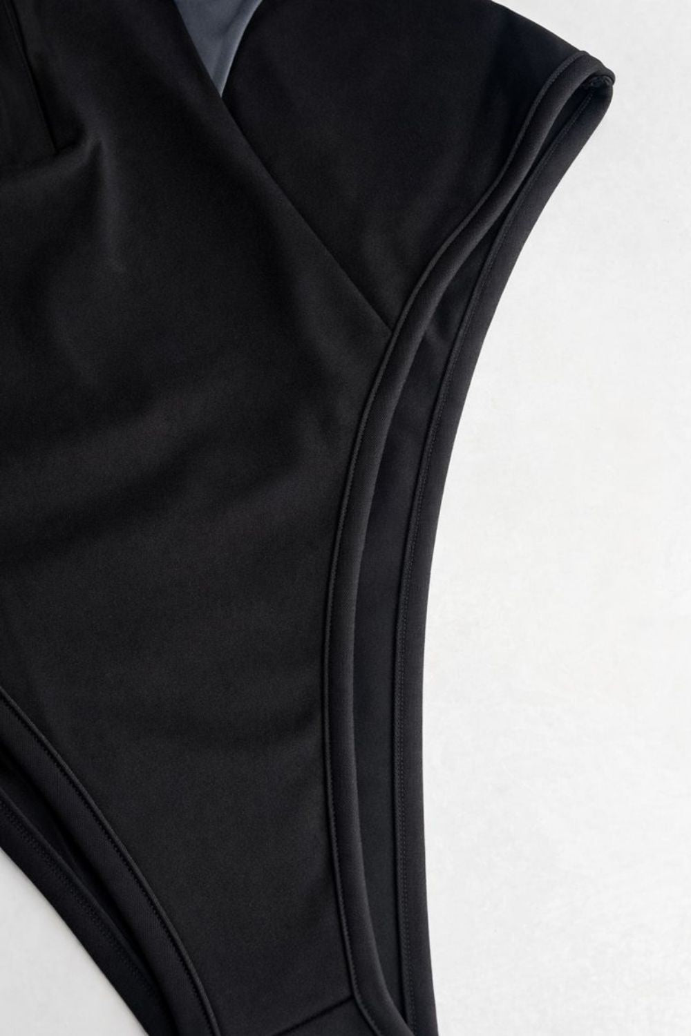 Trace Active Swimsuit