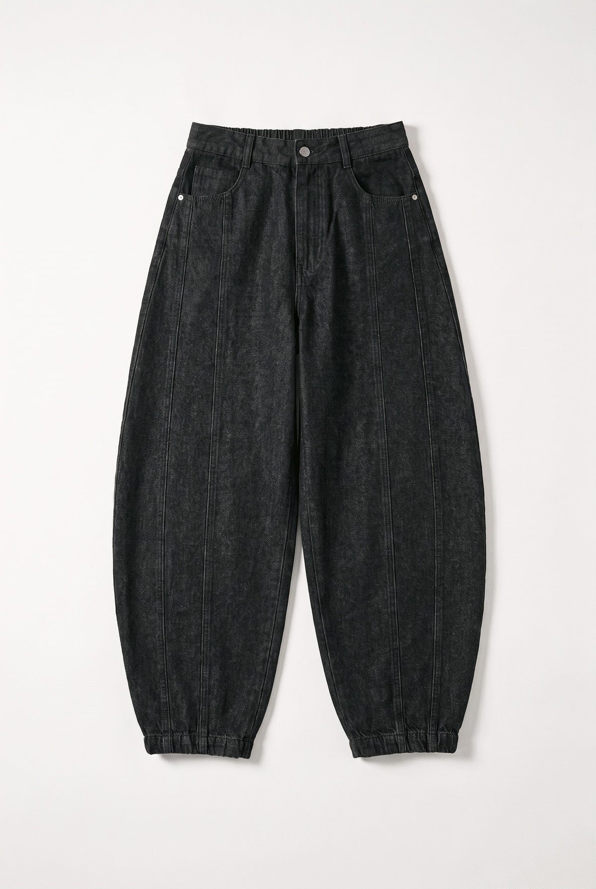 Black Banana Jeans product shot