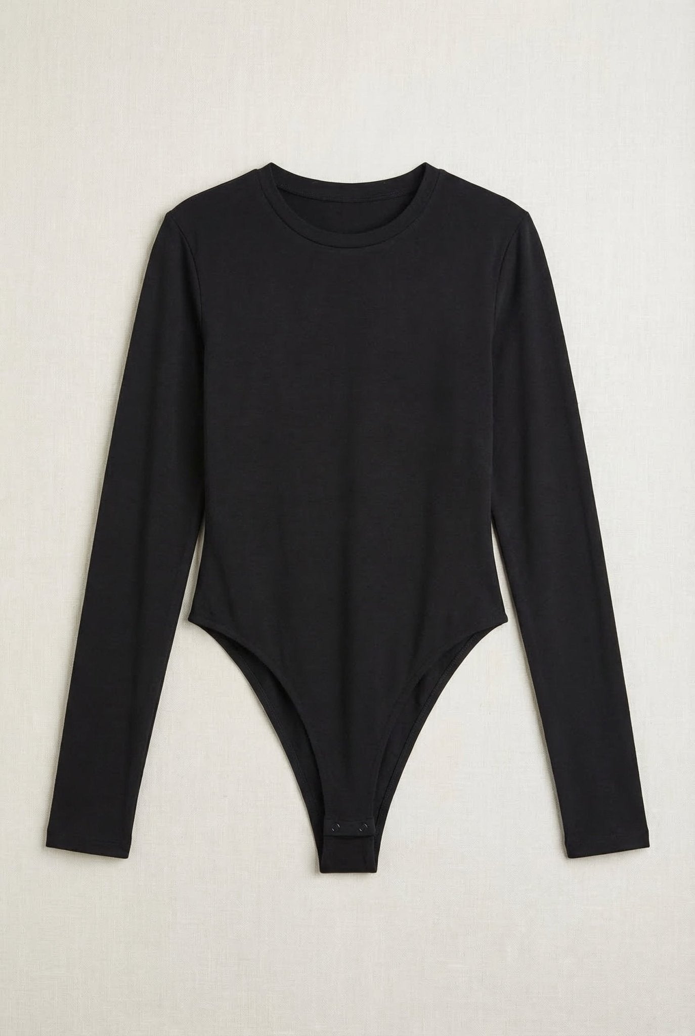 Chrome Mortal Sin Bodysuit - BEEGLEE