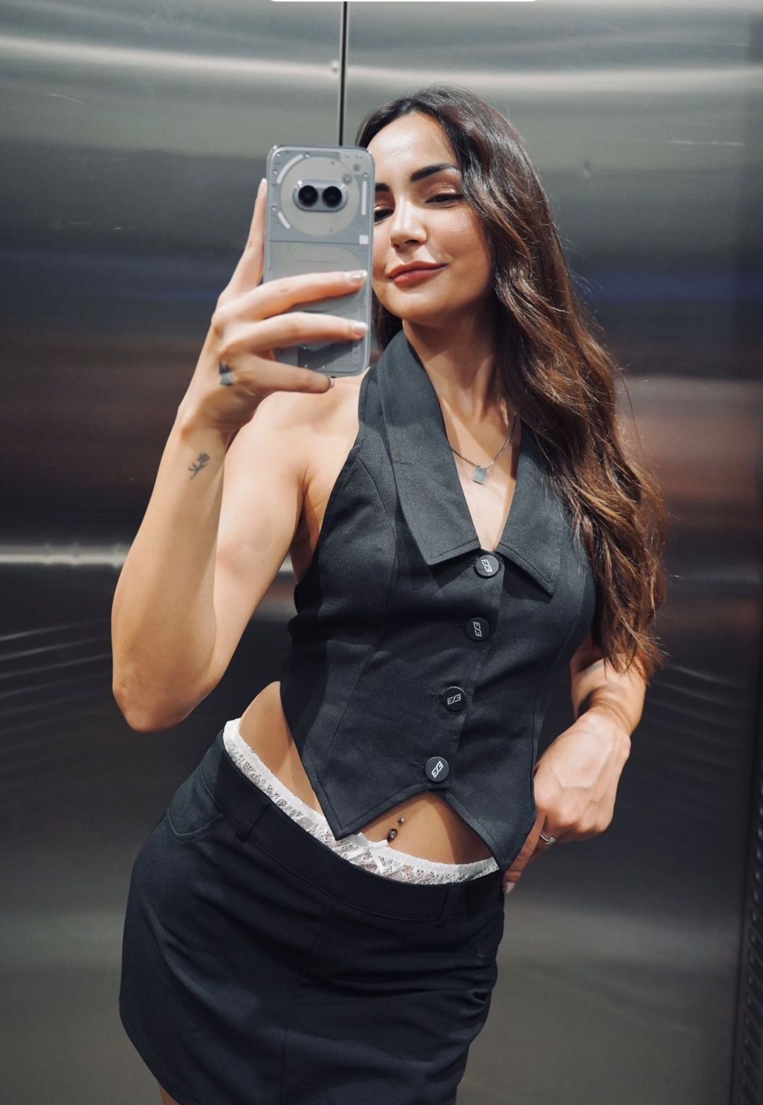 Kat Kristian