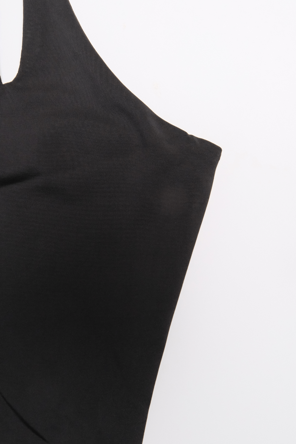 Double strap bodysuit - BEEGLEE