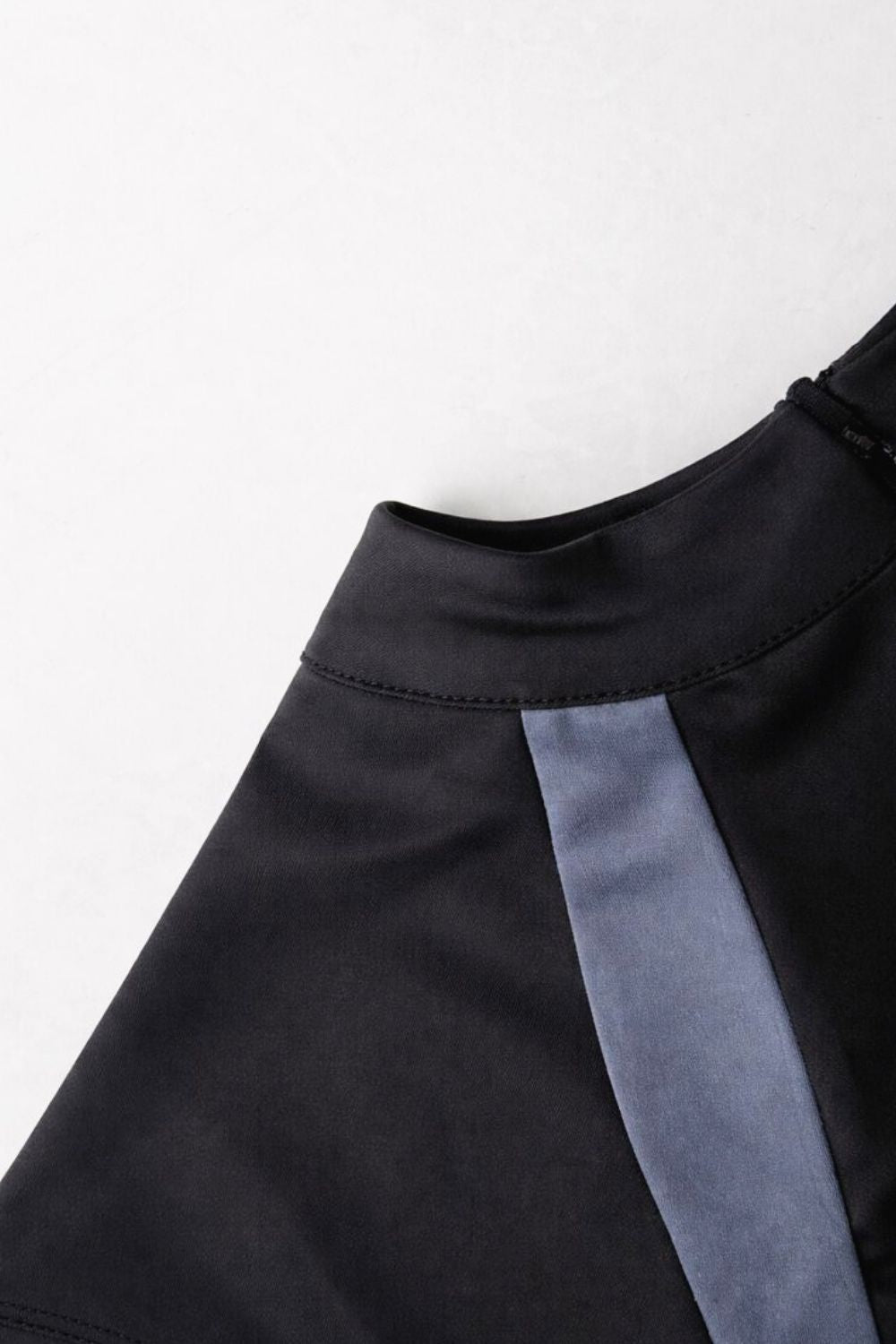 Echo Fullsleeve Playsuit - BEEGLEE