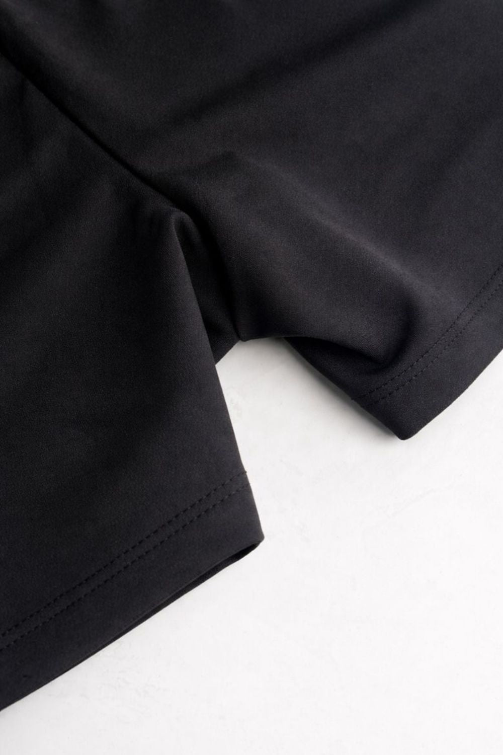 Echo Fullsleeve Playsuit - BEEGLEE