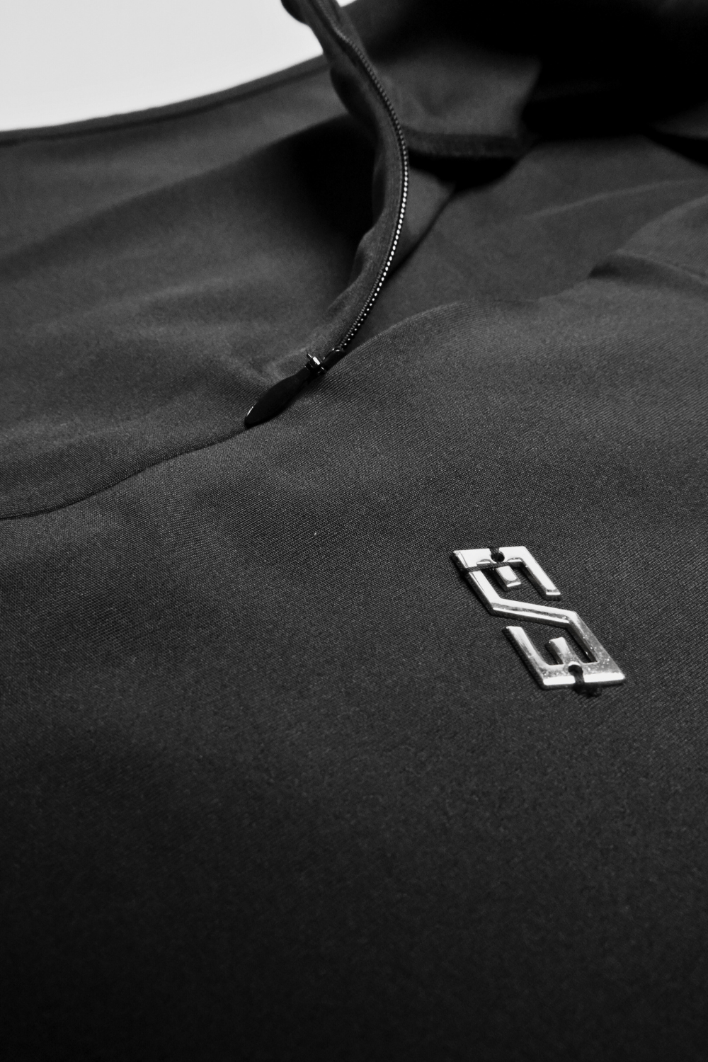 Eris Sleeveless playsuit - BEEGLEE