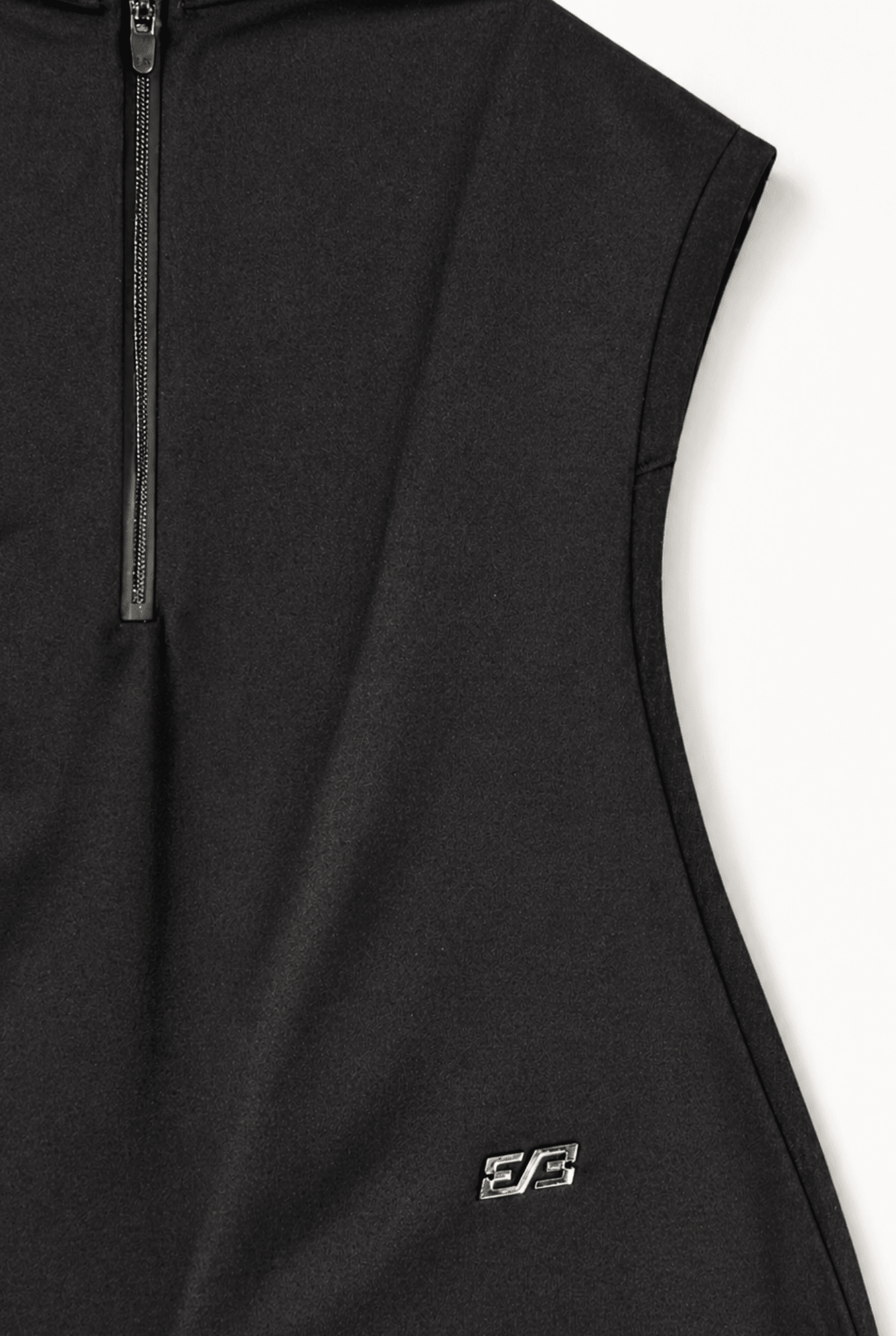 Gaia Scrunch Back Playsuit - BEEGLEE
