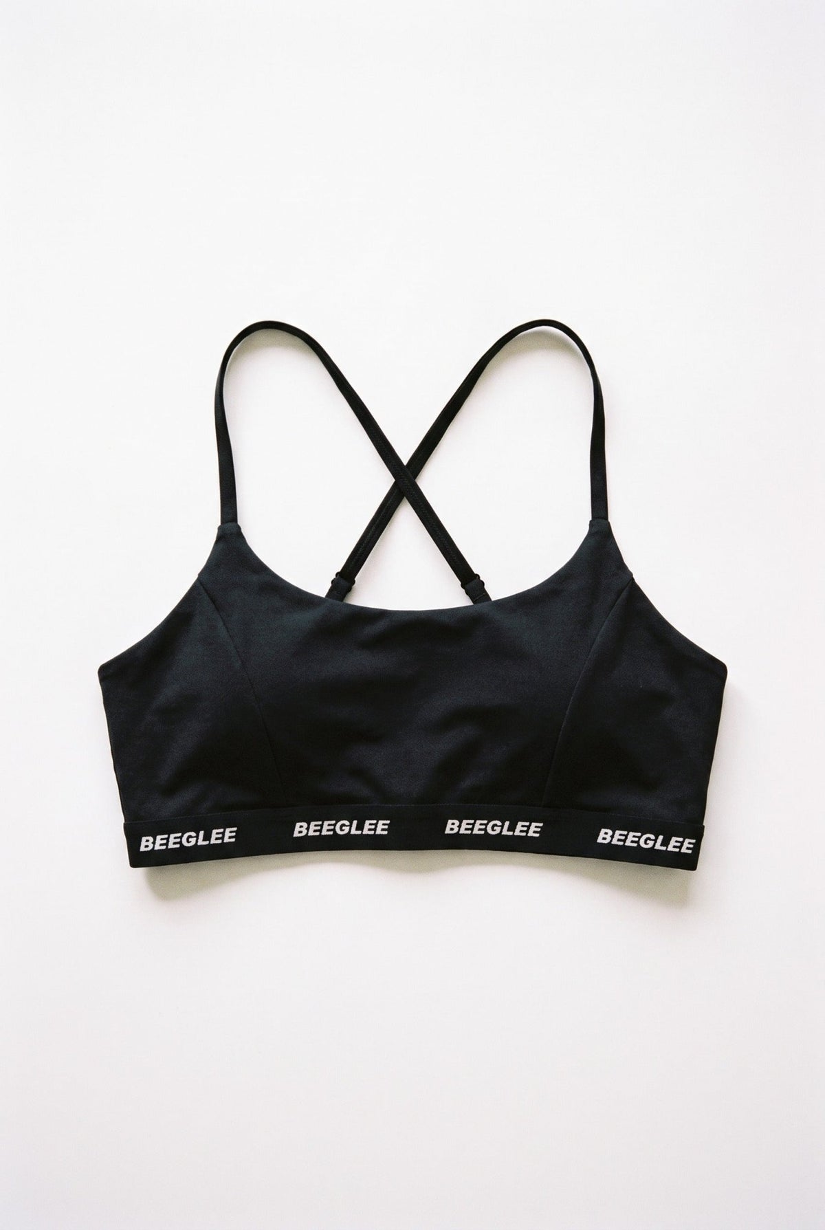 Garage Active Bralette - BEEGLEE