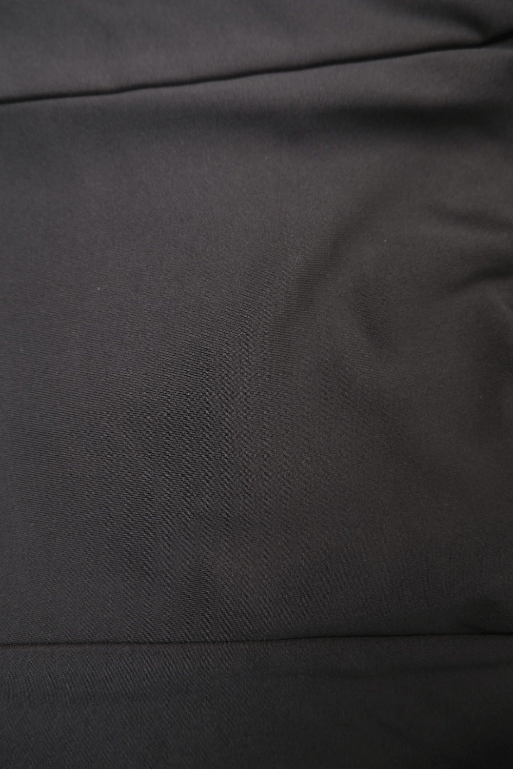 Garage Active High Waist Shorts - BEEGLEE