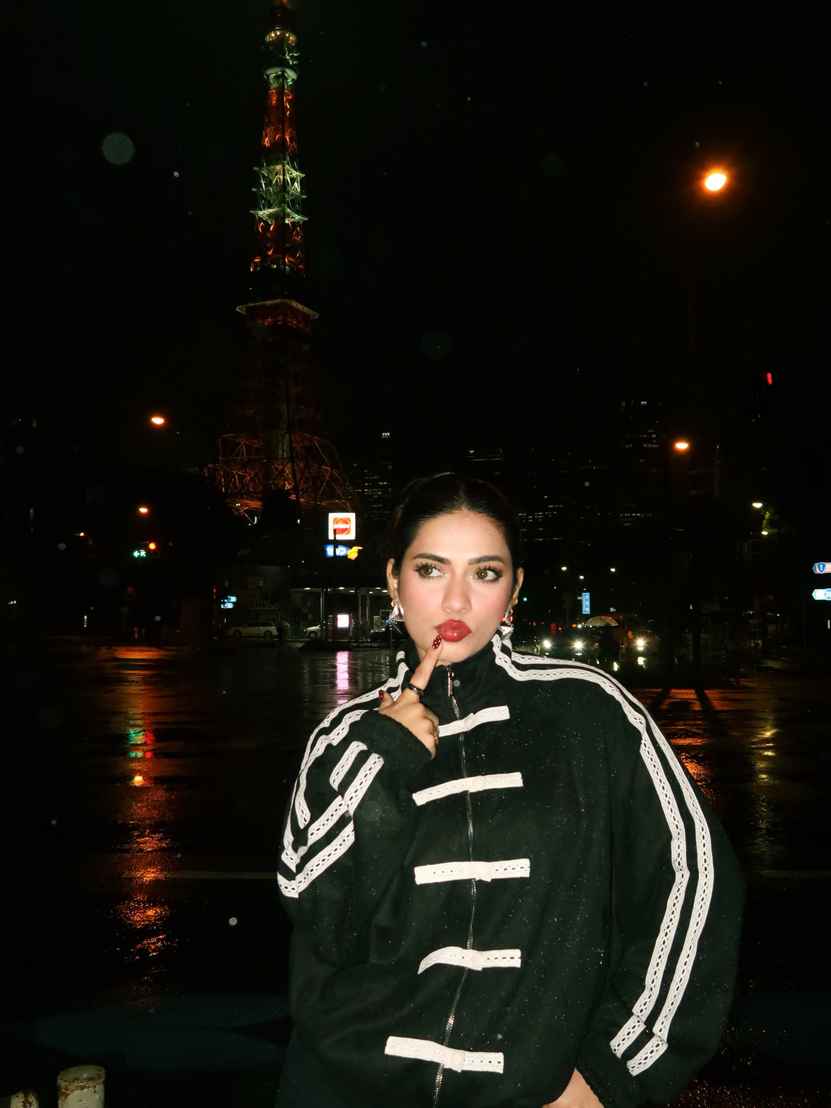 Nagma