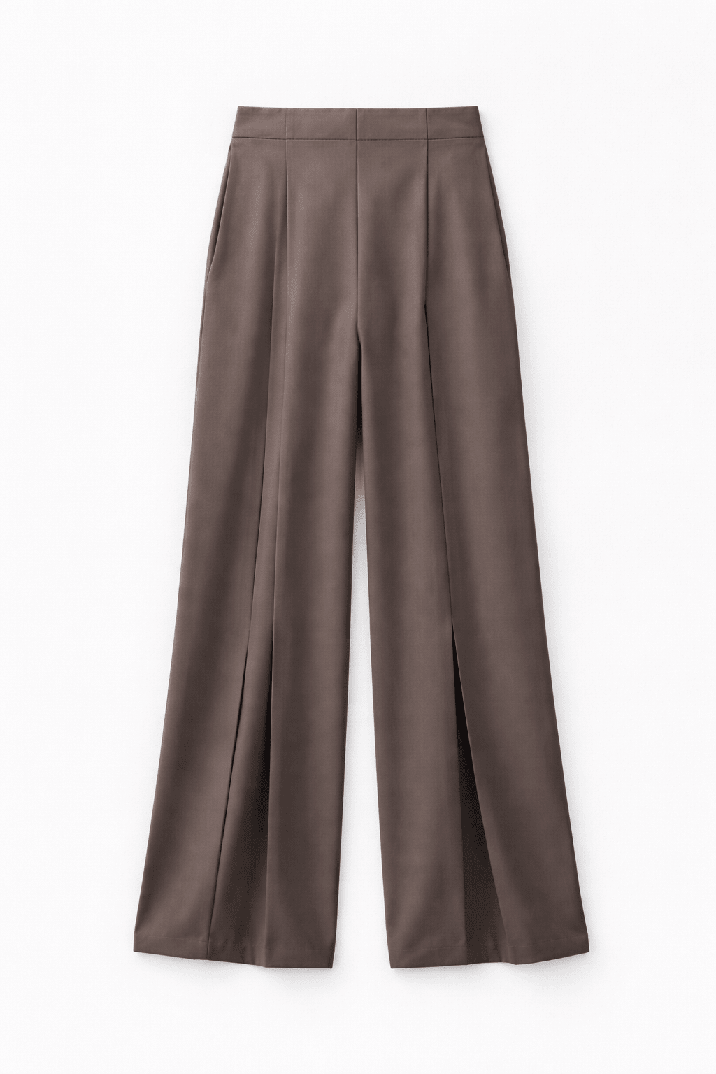 Mud Ascent Drape Pants - BEEGLEE