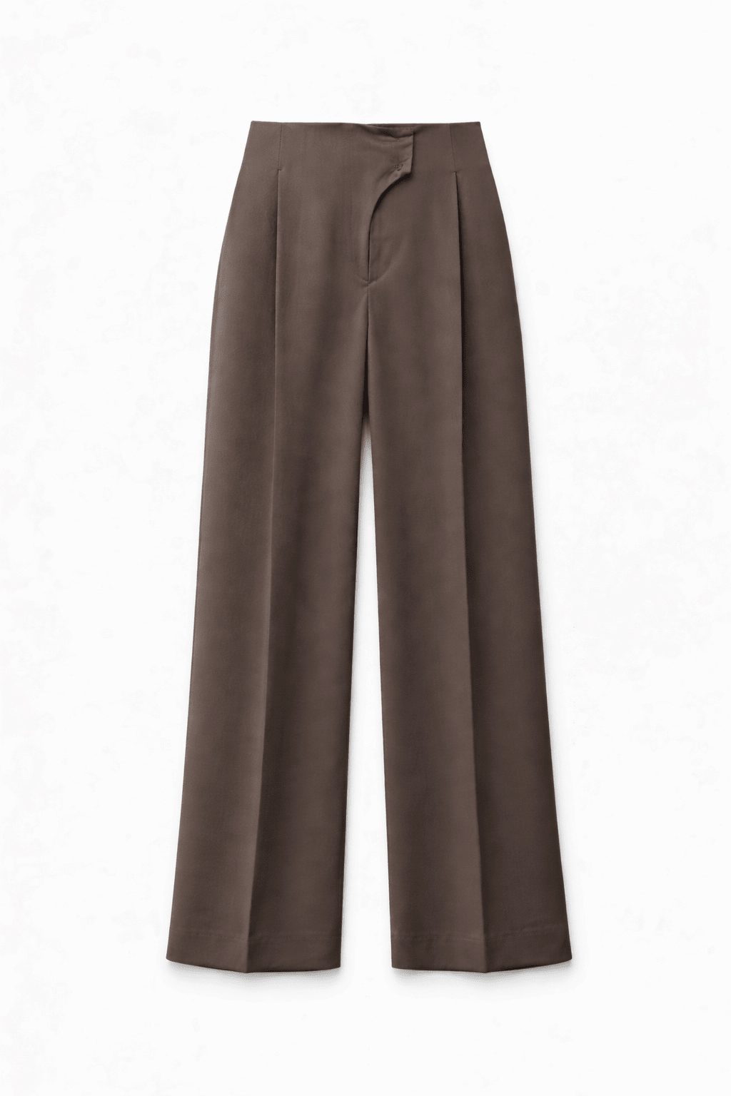 Mud Ascent Drape Pants - BEEGLEE