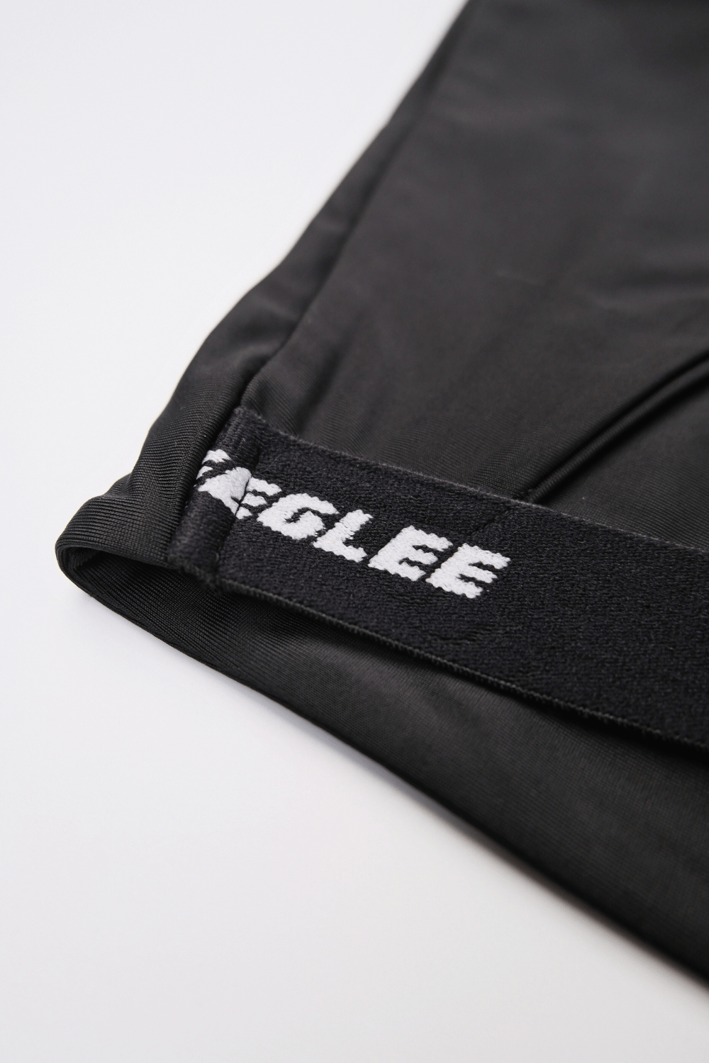 Mystique X - Back Top - BEEGLEE