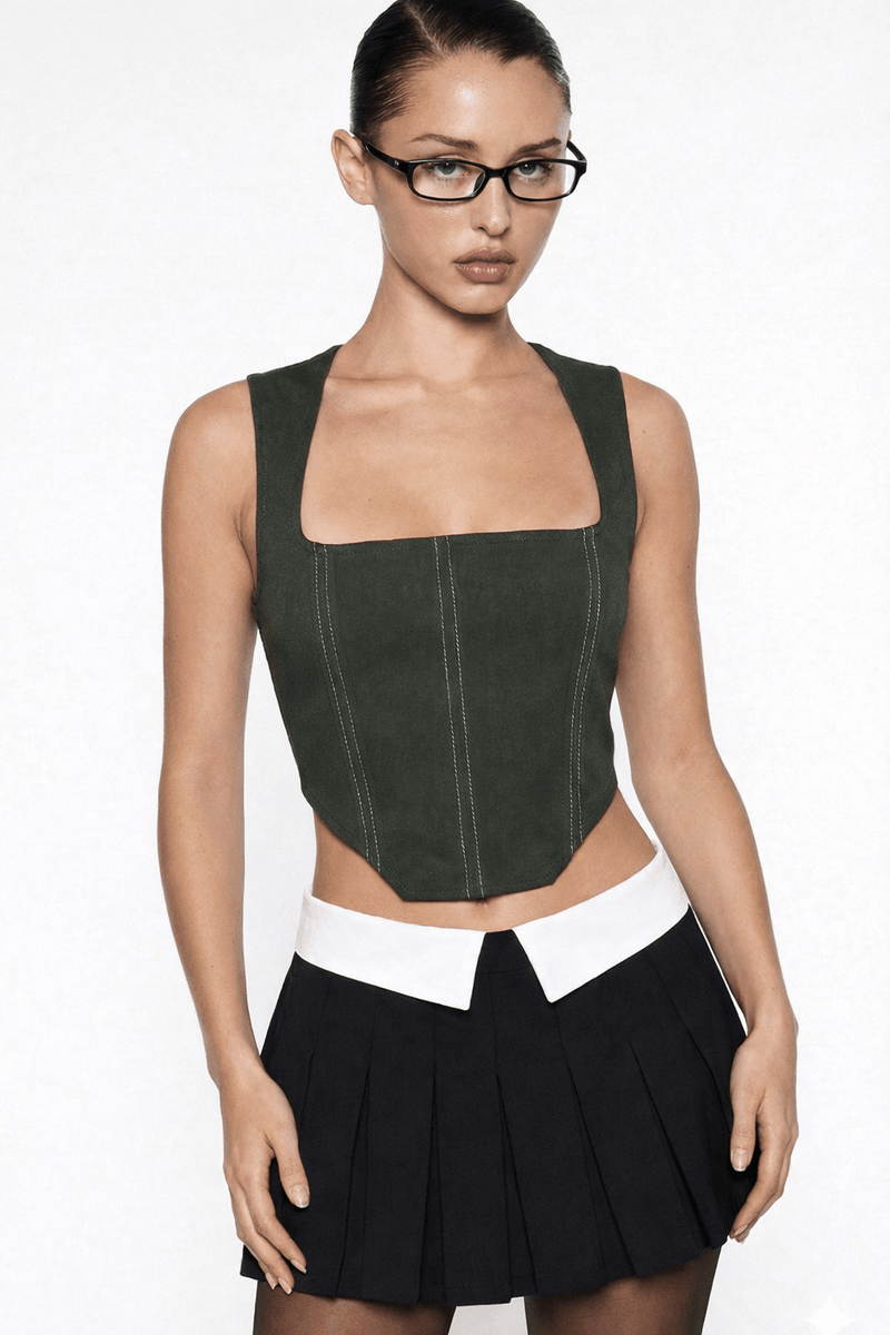 olive-overtime-backless-corset