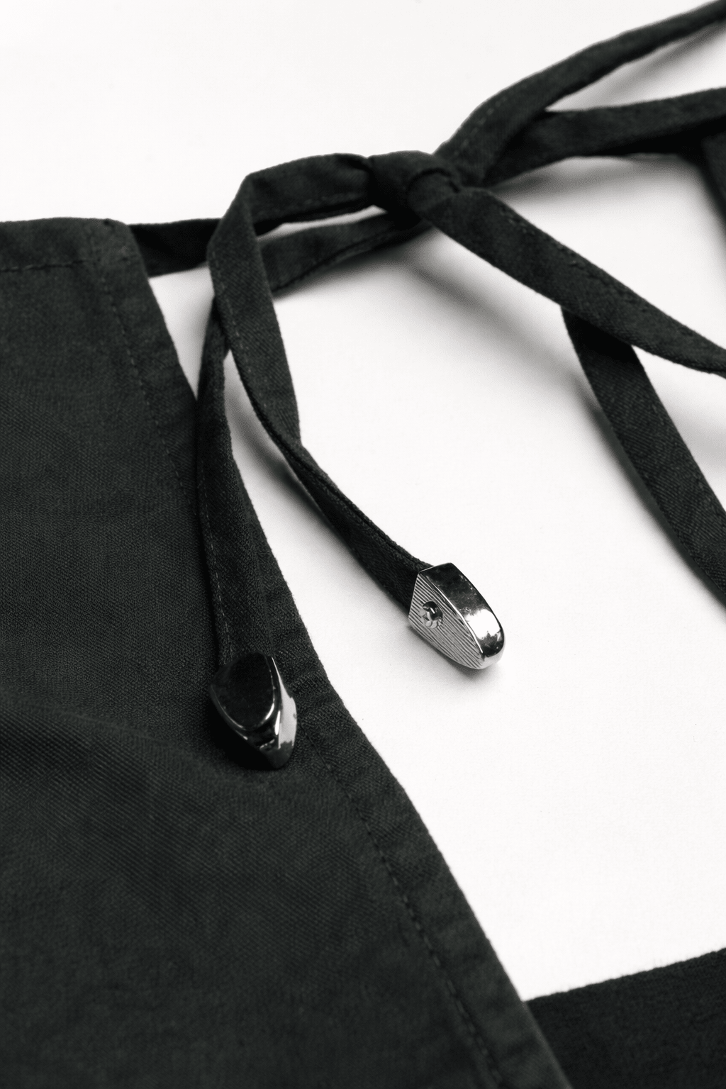 Olive Overtime Backless Corset - BEEGLEE