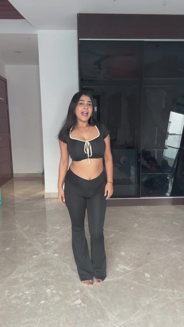 Aastha Sharma