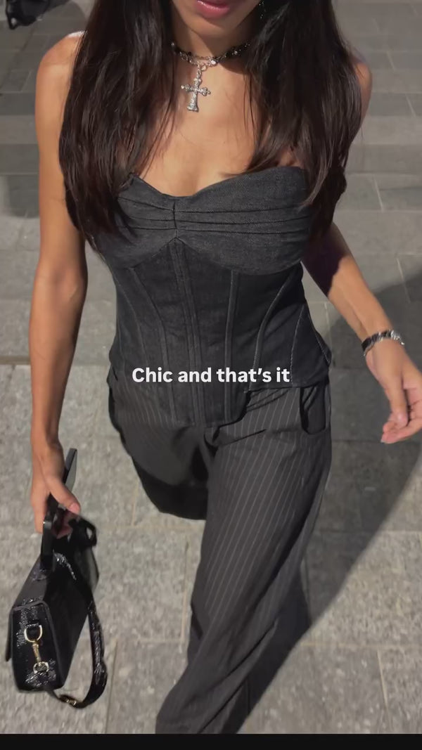 Juroni chakma