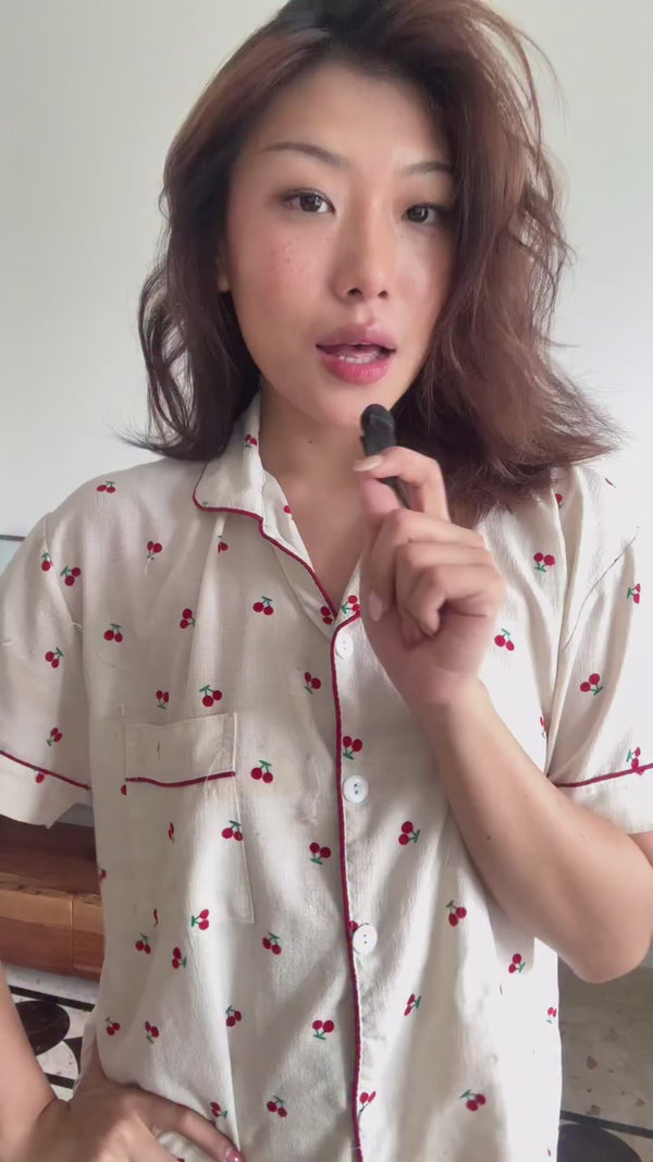 Zingyarlan Jamang