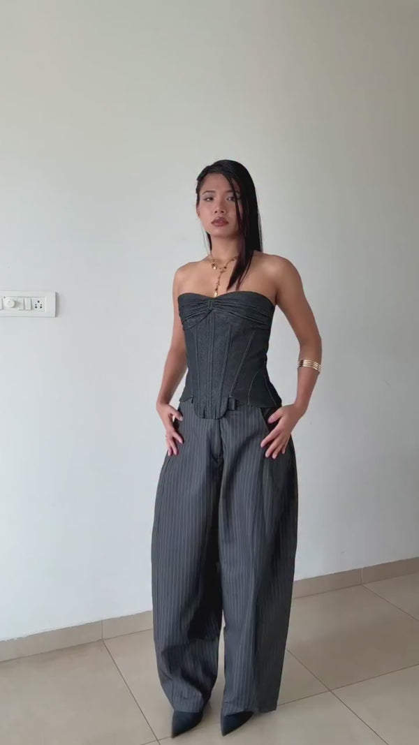 Kusum Reang