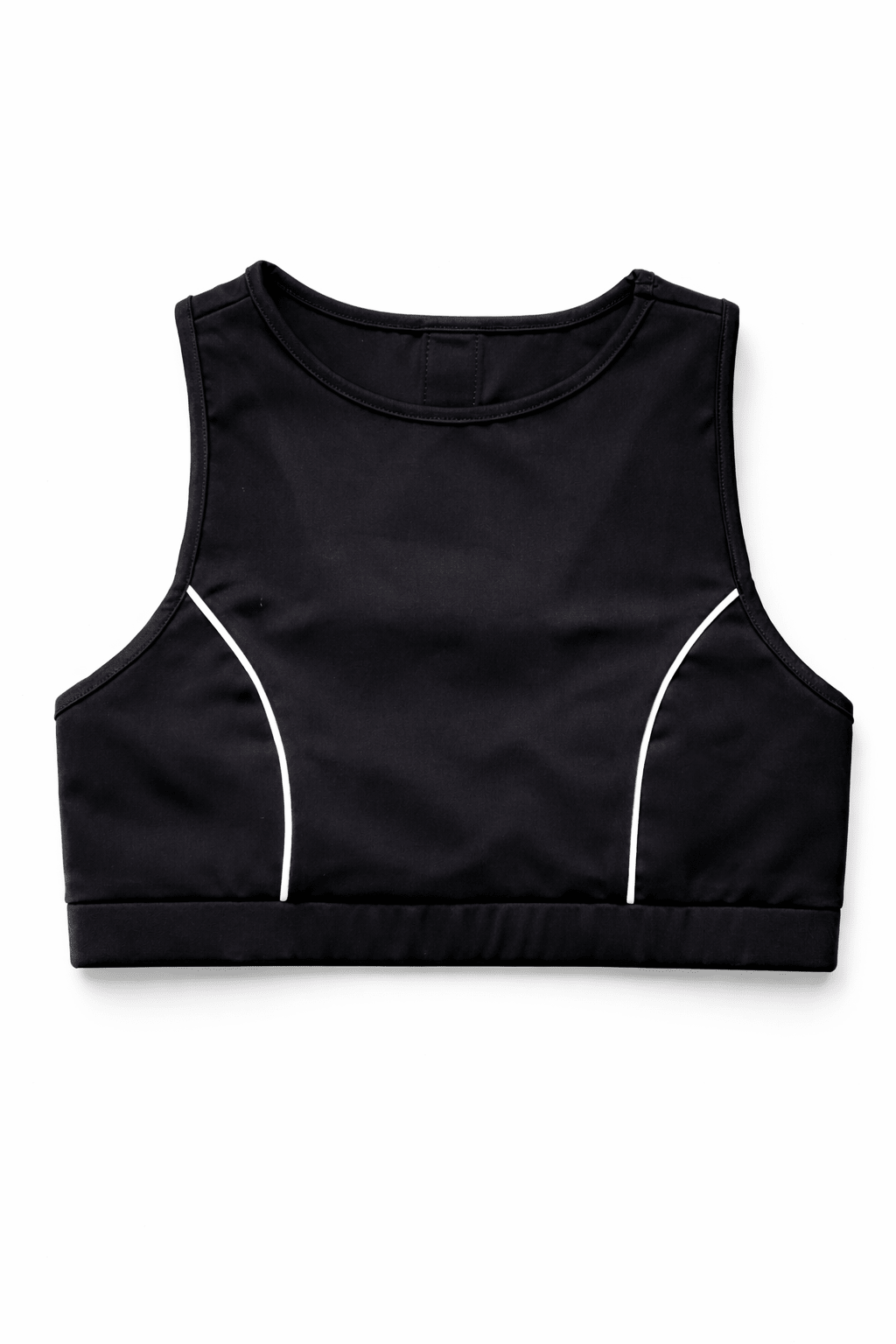 Rogue active Top - BEEGLEE